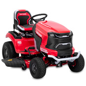We will find the tractor parts you need Make a request 418 561-0709 customer service in French